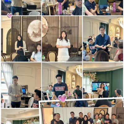 Event Img 9.39.45 Am 2