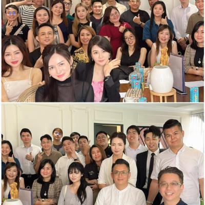 Event Img 9.39.46 Am 2