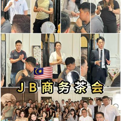 Event Img 9.39.46 Am