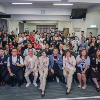 Event Img 9.39.48 Am 2