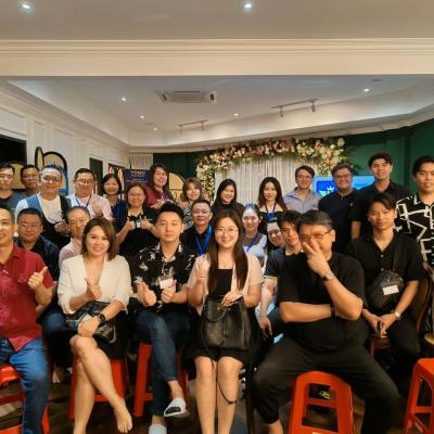 Event Img 9.39.48 Am