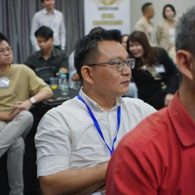 Event Img 9.39.49 Am 2