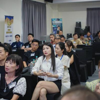 Event Img 9.39.49 Am