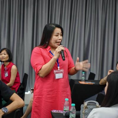 Event Img 9.39.52 Am