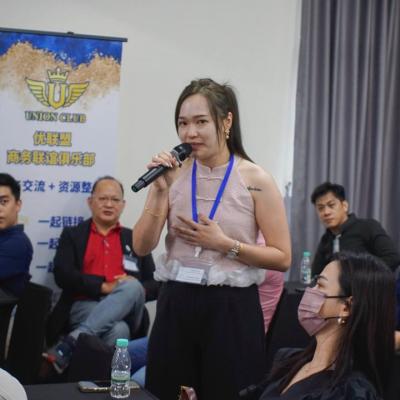 Event Img 9.39.53 Am 2