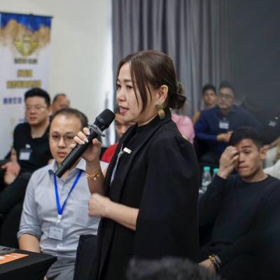 Event Img 9.39.53 Am