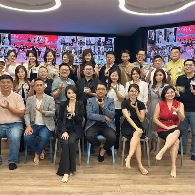 Event Img 9.39.54 Am 2