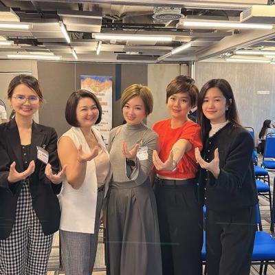 Event Img 9.39.55 Am