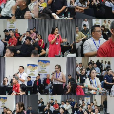 Event Img 9.39.58 Am 2