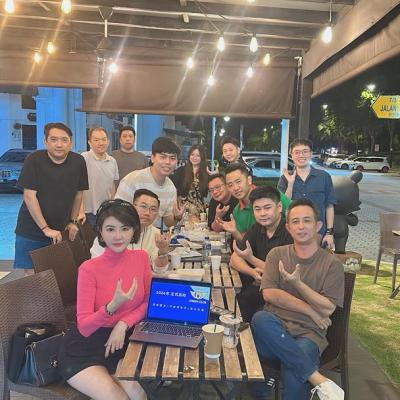 Event Img 9.39.59 Am 2