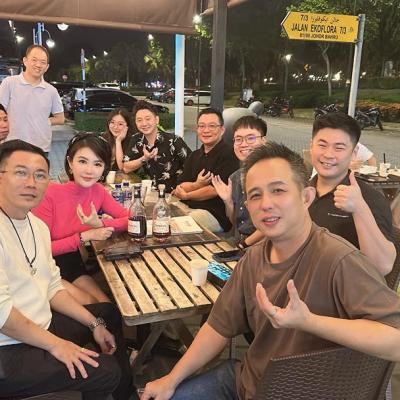 Event Img 9.40.00 Am