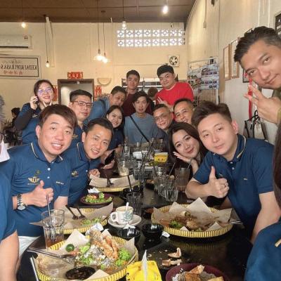 Event Img 9.40.01 Am 2