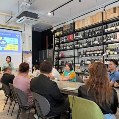 Event Img 9.40.01 Am