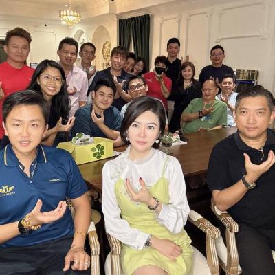 Event Img 9.40.02 Am 2