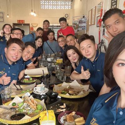 Event Img 9.40.02 Am