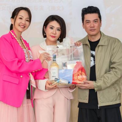 Pinkpower9.55.43 Am 1