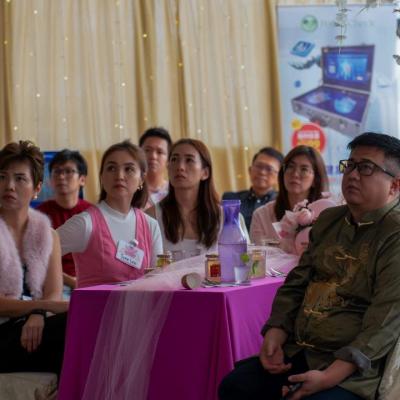 Pinkpower9.55.51 Am 2