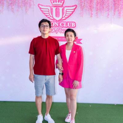 Pinkpower9.55.57 Am 2